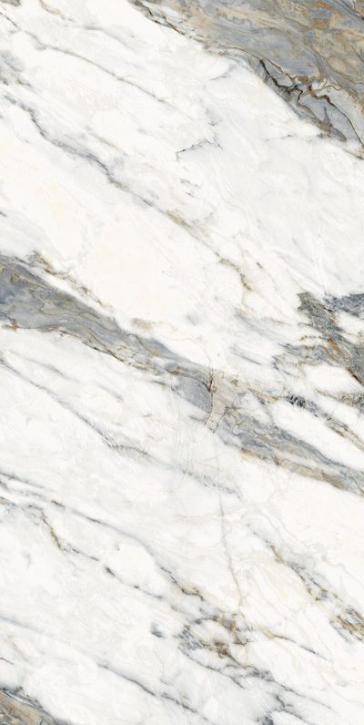 کرگرس پرادا Prada Polished Glossy 