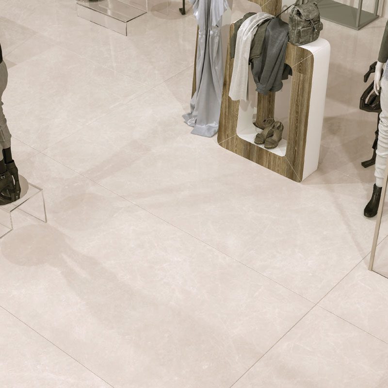 PMA Slab Royal Marble White