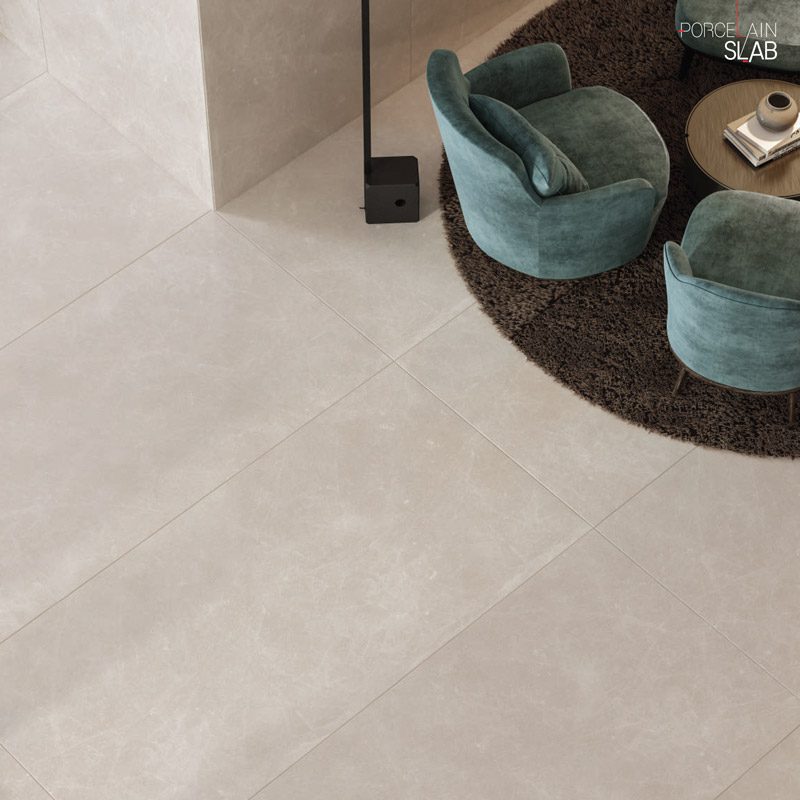 PMA Slab Royal Marble White