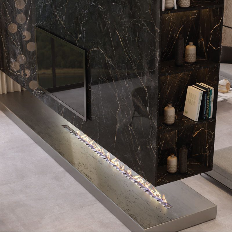 PMA Slab Saint Laurent