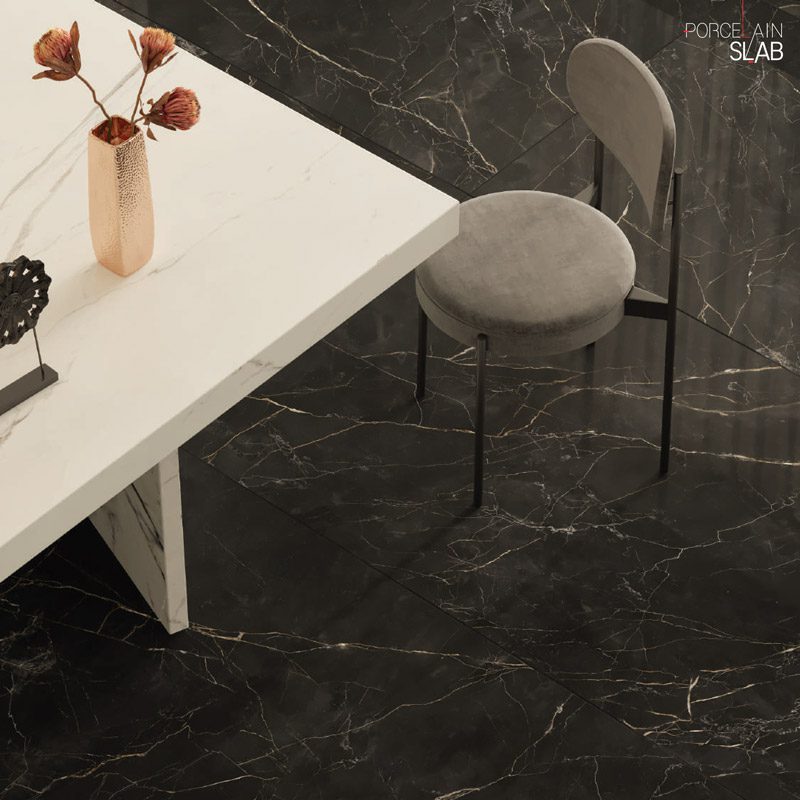 PMA Slab Saint Laurent