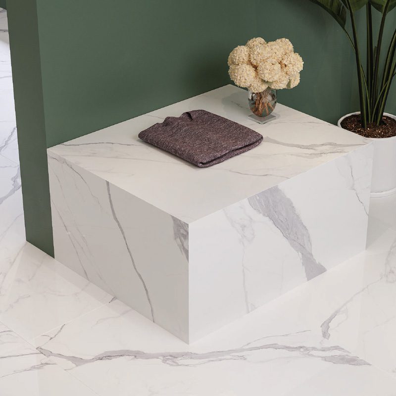 Statuario Extra FGPB-A5185