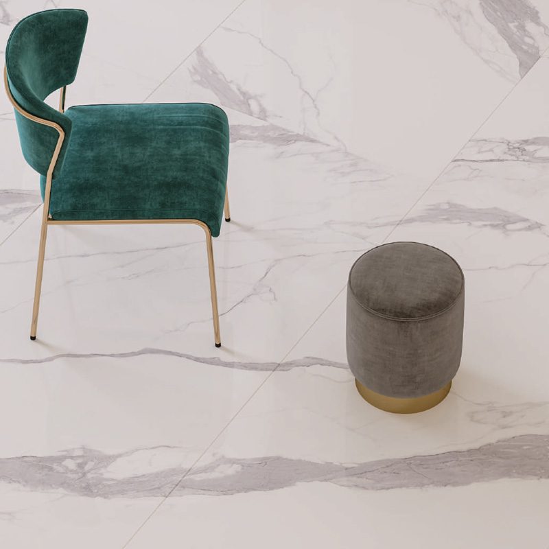 Statuario Extra | FGPB-A5185 | Full Polished