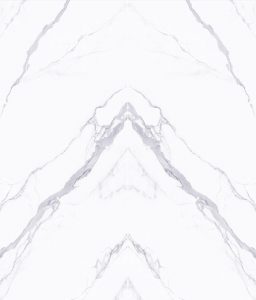 Statuario Extra Bookmatch