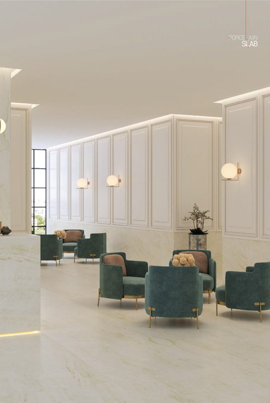 Taj mahal | FGM-A5205 | Natural