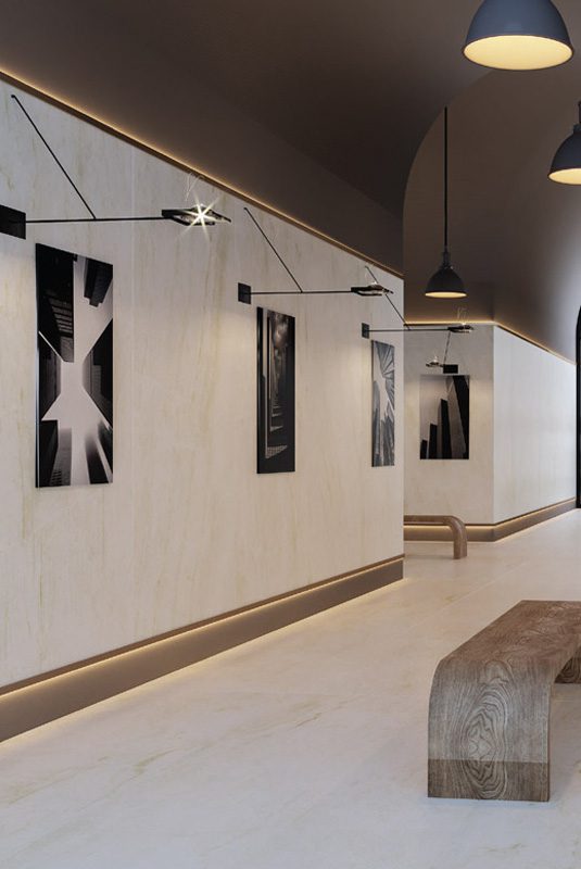 Taj mahal | FGM-A5205 | Natural