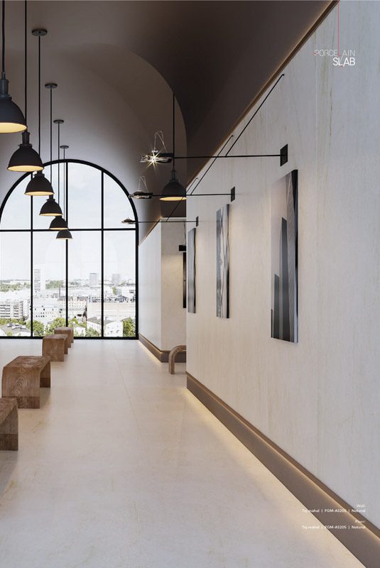 Taj mahal | FGM-A5205 | Natural