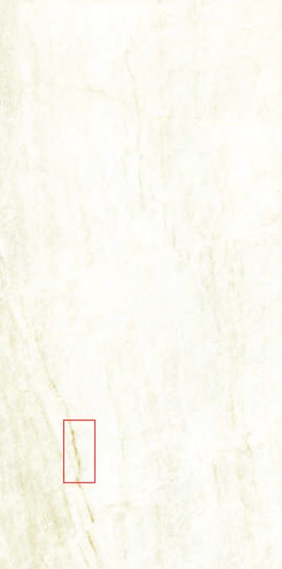 Taj Mahal | FGM-A5205 | Natural