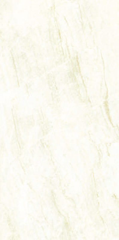 Taj Mahal | FGM-A5205 | Natural