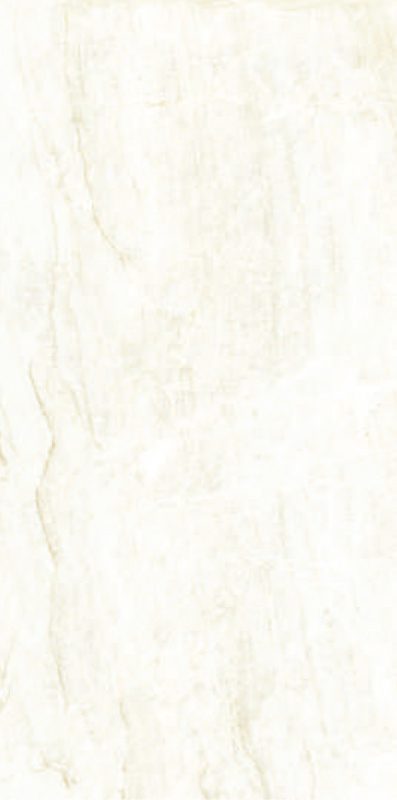 Taj Mahal | FGM-A5205 | Natural