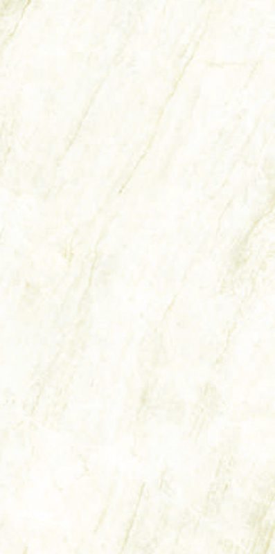 Taj Mahal | FGM-A5205 | Natural