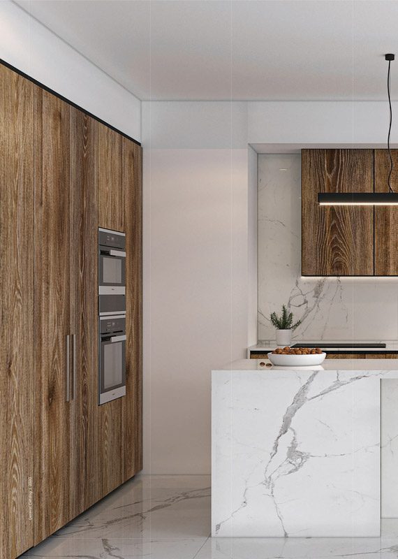 Statuario Venato FGPB-A5020