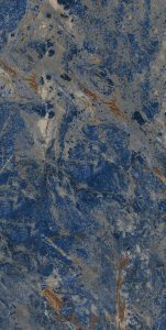 کرگرس باترفلای Kergres Butterfly