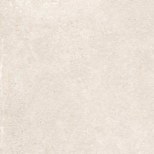 کاشی کرگرس کرابن گارنت Garnet Beige 