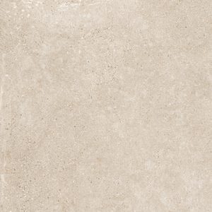 کاشی کرگرس کرابن گارنت Garnet Taupe
