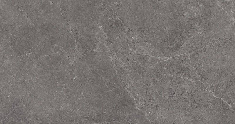 Lithos Grey