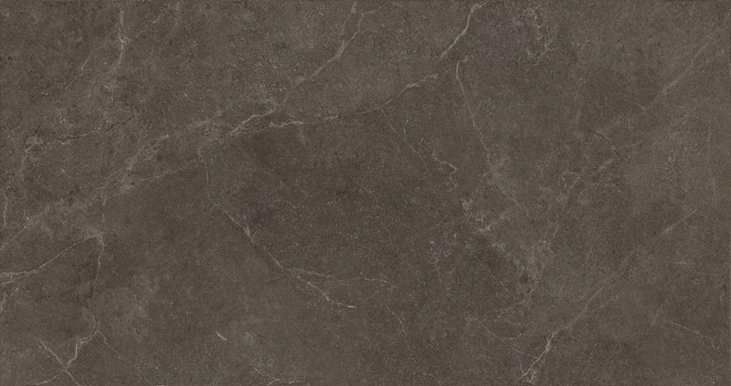 Lithos Taupe