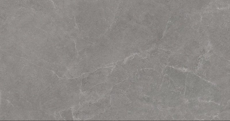 Lithos Soft Grey
