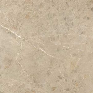 Oltra Beige Polished Matt کرگرس الترا