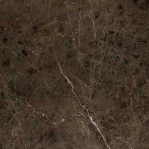 Oltra Moka Polished Matt کرگرس الترا