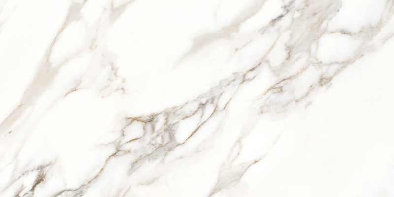 PMA Calacatta Gold پما کلکته گلد