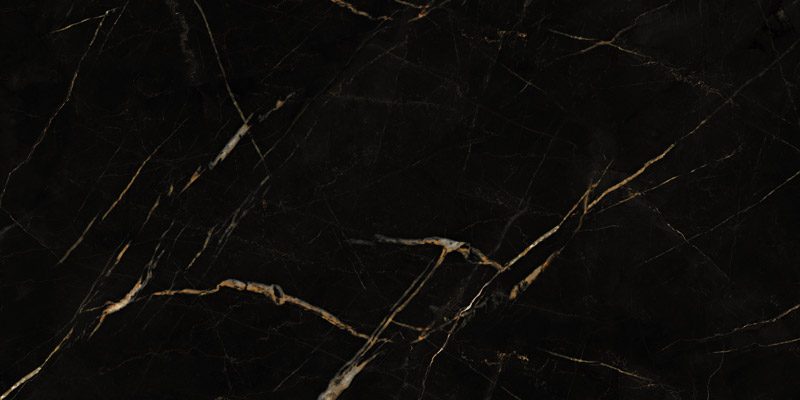 PMA Golden Black پما گلدن بلک