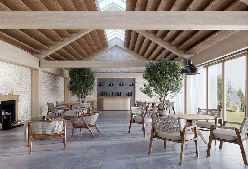 PMA Lithos پما لیتوس