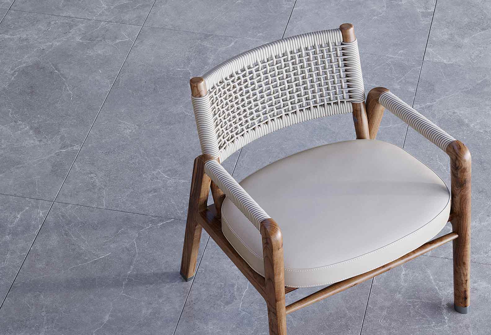 PMA Lithos پما لیتوس