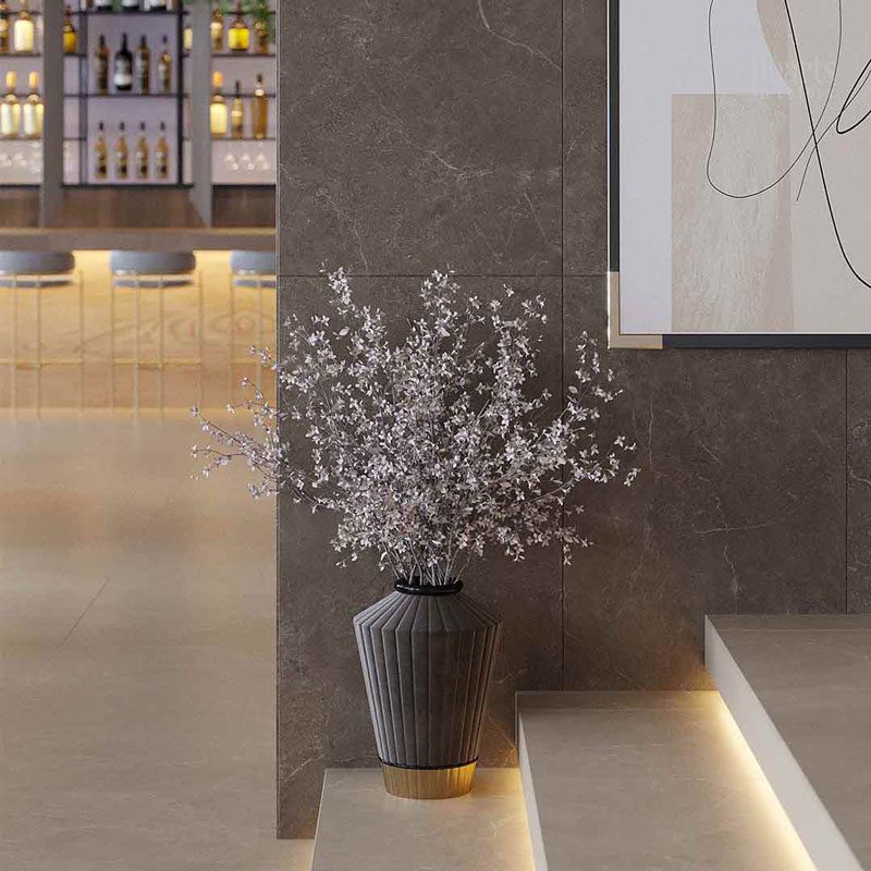 سرامیک پما استون تک PMA Stonetech