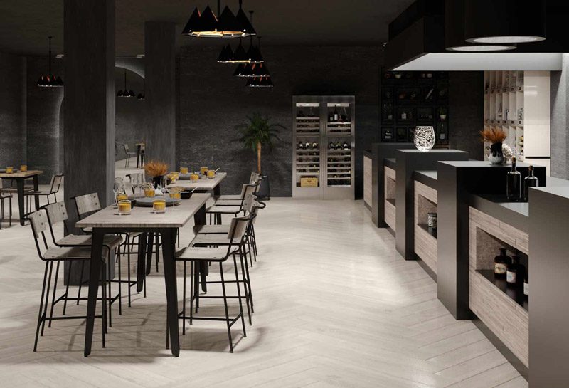 PMA Maxiwood پما مکسی وود