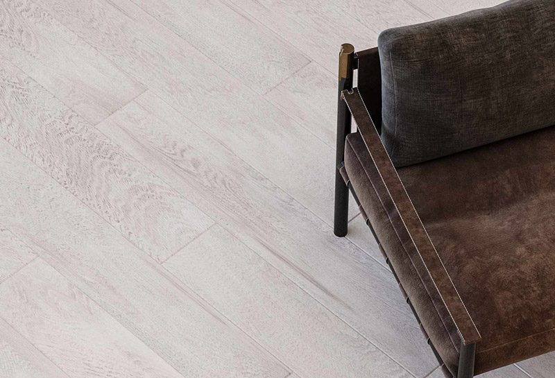 سرامیک پما مکسی وود PMA Maxiwood