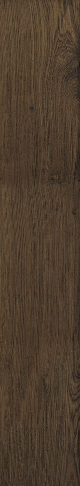 Selva Chocolate Matte FGM-B880