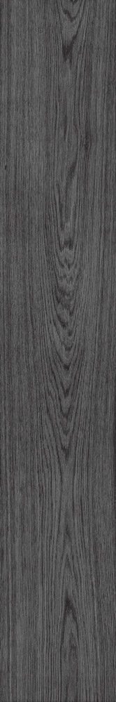 Selva Dark Grey FGM-B885