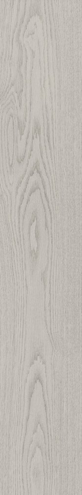 Selva Ivory FGM-B870