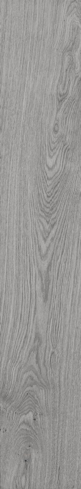 Selva Platinum Matte FGM-B860