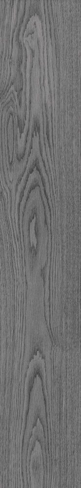 Selva Silver Matte FGM-B865