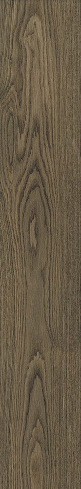 Selva Walnut FGM-B875