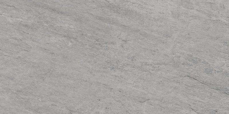 Stonetech Light Grey