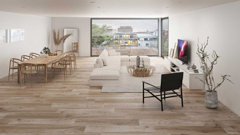 کرگرس پلاس وود Kergres Plus Wood