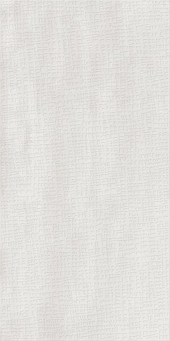 Nickel Blanco Concept 80x160 دکور نیکل بلانکو