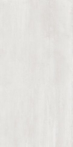 Nickel Blanco Lappato 80x160 نیکل بلانکو