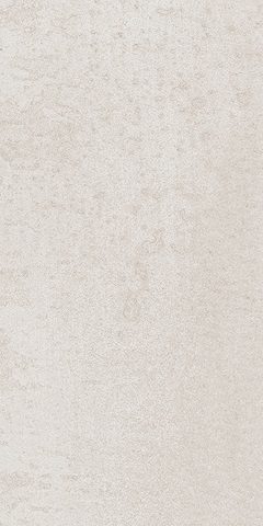 Nickel Beige Lappato 80x160 نیکل بژ