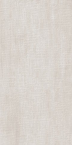 Nickel Beige Concept Lappato 80x160 دکور نیکل بژ