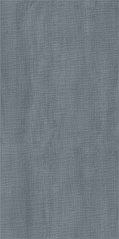 Nickel Grafito Concept 80x160 دکور نیکل گرافیتو