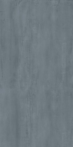 Nickel Grafito Lappato 80x160 نیکل گرافیتو