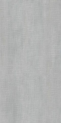 Nickel Gris Concept 80x160 دکور نیکل گریس