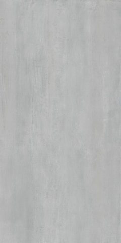 Nickel Gris Lappato 80x160 نیکل گریس