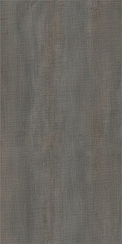 Nickel Oxido Concept 80x160 دکور نیکل گرافیتو