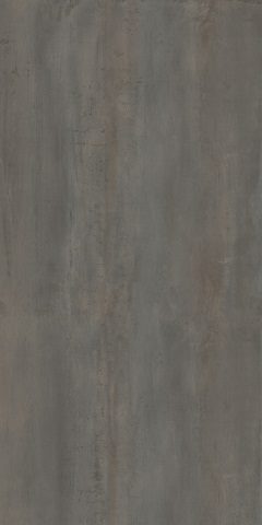 Nickel Oxido Lappato 80x160 نیکل گرافیتو