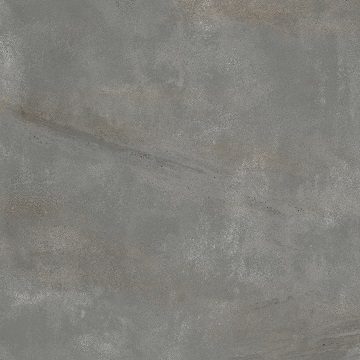 کرگرس پرشیا Kergres Persia 120*120